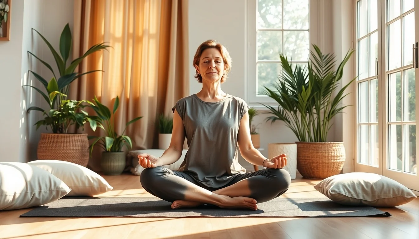 Empower Your Personal Growth